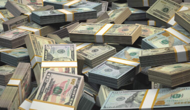 Player wins $112,185 Pai Gow jackpot in Elk Grove
