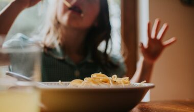 California restaurant cracks down on kids’ misbehavior – NBC10 Philadelphia