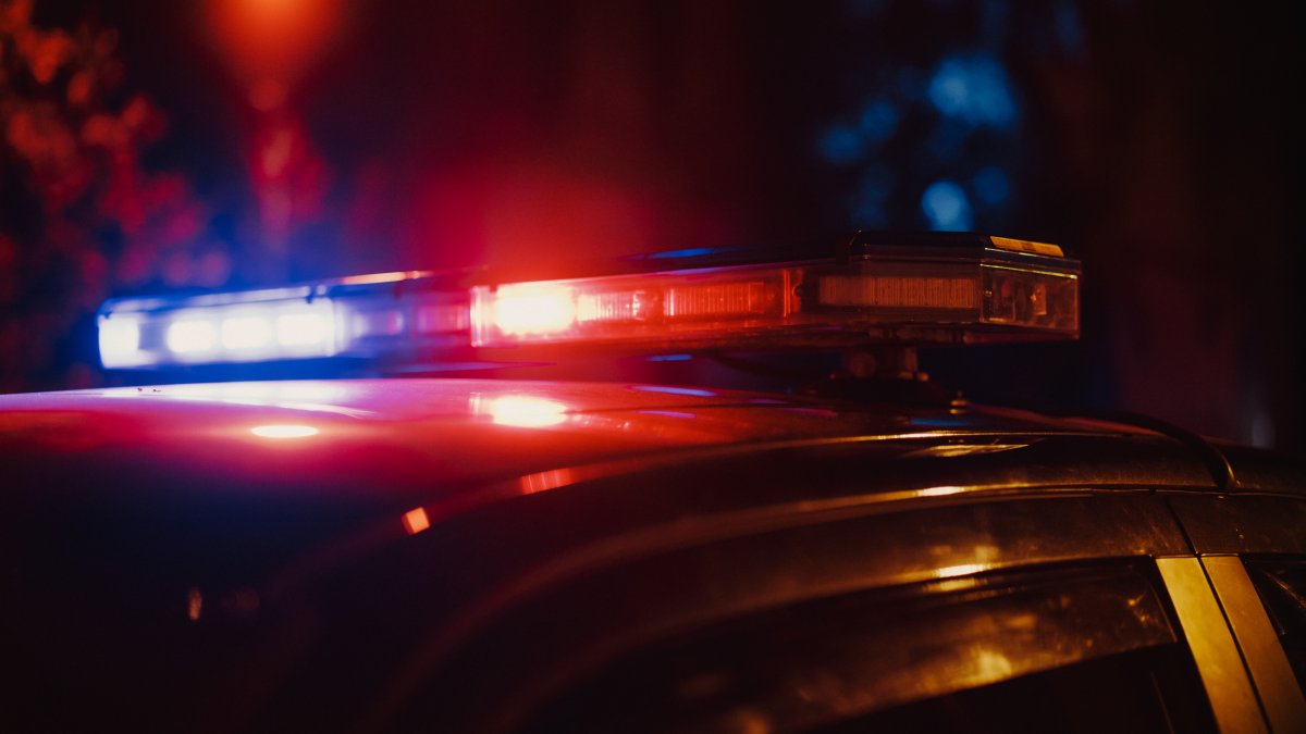 17 arrests, 400+ citations issued over Independence Day weekend – NBC Los Angeles