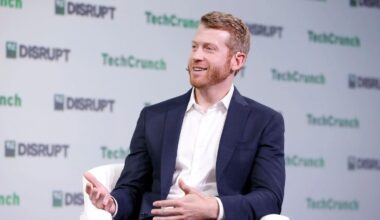 Contract Workers Sue SF Robotics Startup Run By Ex-Cruise CEO, Alleging Unpaid Wages