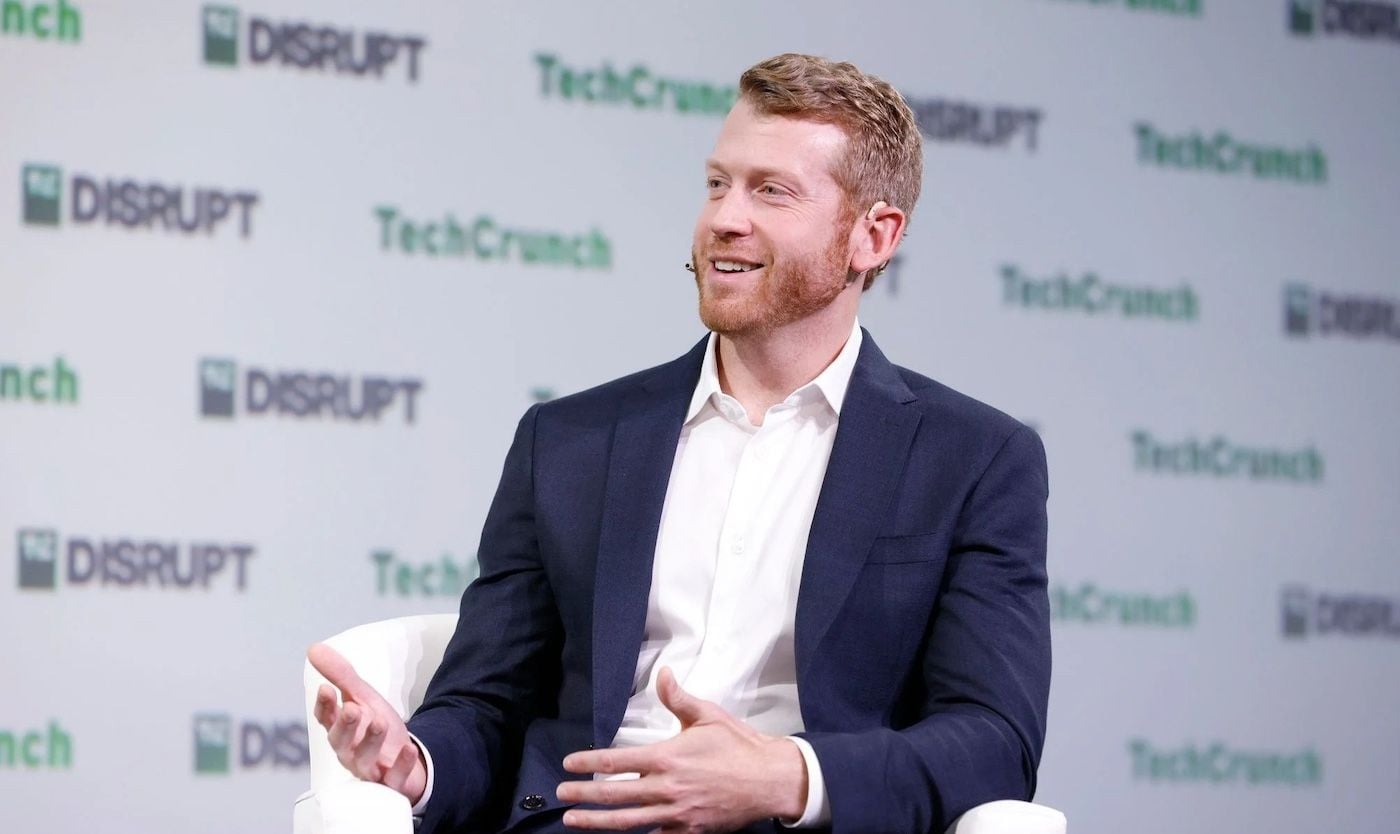 Contract Workers Sue SF Robotics Startup Run By Ex-Cruise CEO, Alleging Unpaid Wages