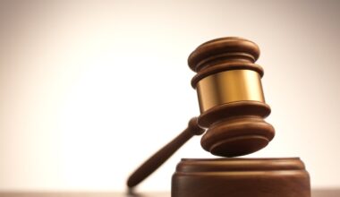 Ex-San Diego sheriff’s deputy sentenced nearly 5 years for excessive force – NBC 7 San Diego
