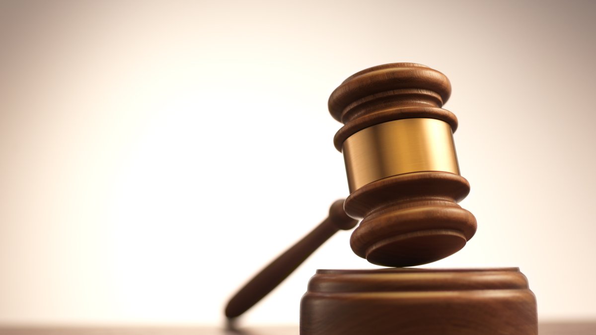 Ex-San Diego sheriff’s deputy sentenced nearly 5 years for excessive force – NBC 7 San Diego