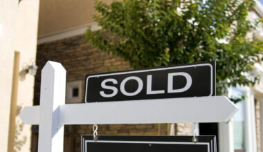 Home sales rise, prices fall in Sacramento area in June