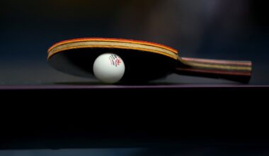 San Jose hosts 2026 U.S. National Table Tennis Championships – NBC Bay Area