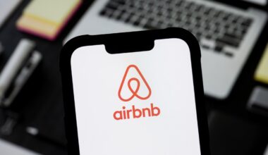 Additional Airbnb funds secured to help Boyle Heights residents – NBC Los Angeles
