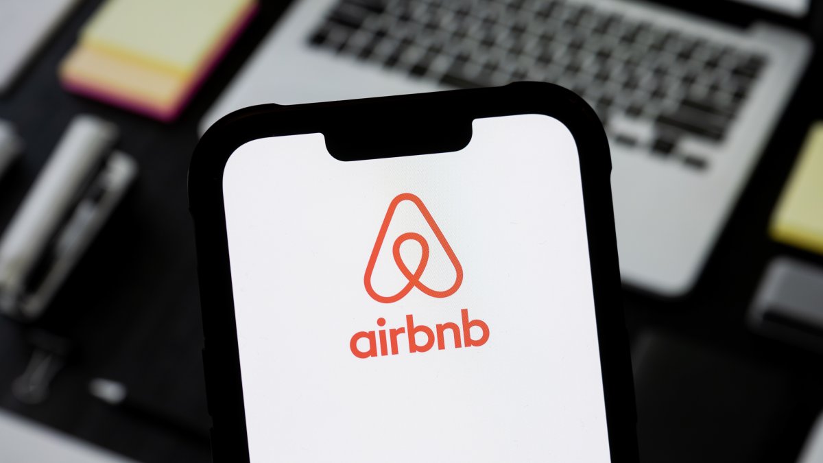 Additional Airbnb funds secured to help Boyle Heights residents – NBC Los Angeles