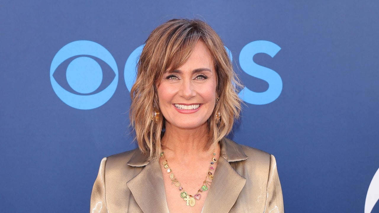 Fire Country Star Diane Farr Leaves Los Angeles After 30 Years