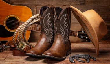 Trot by The Autry for a fest honoring the National Day of the Cowboy and Cowgirl – NBC Los Angeles