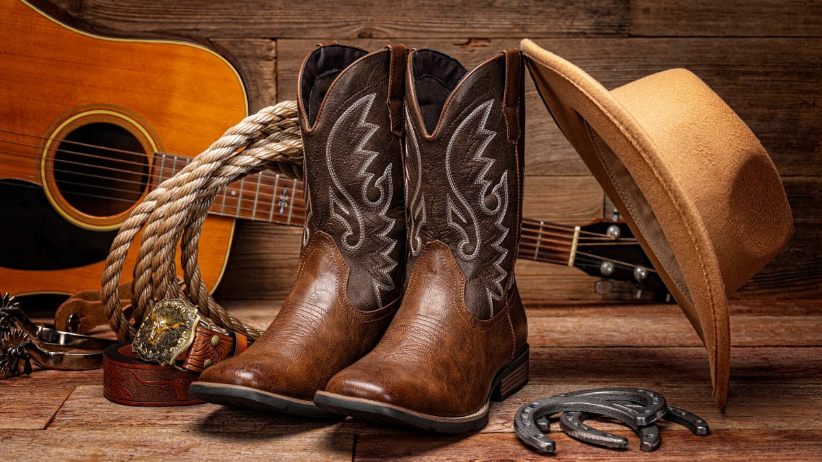 Trot by The Autry for a fest honoring the National Day of the Cowboy and Cowgirl – NBC Los Angeles