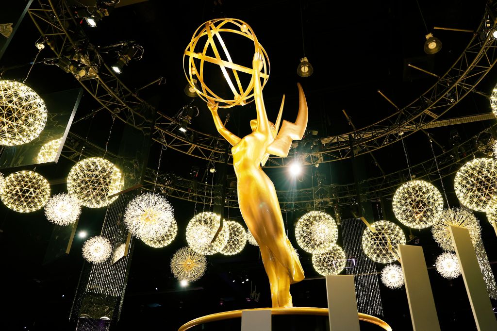 PBS SoCal Leads 2026 Los Angeles Area Emmy Awards Winners – Full List
