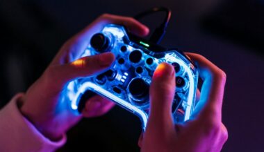 A free waterfront concert will celebrate great video game soundtracks – NBC Los Angeles