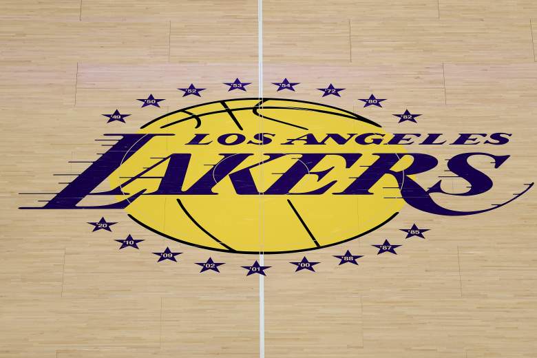 Recent Los Angeles Lakers Guard Still A Free Agent
