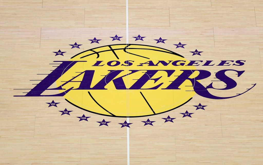 Cameron Carr scores 19, but Lakers routed in California Classic opener – Orange County Register