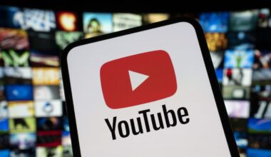YouTube joins Meta in appealing jury verdict – NBC Los Angeles