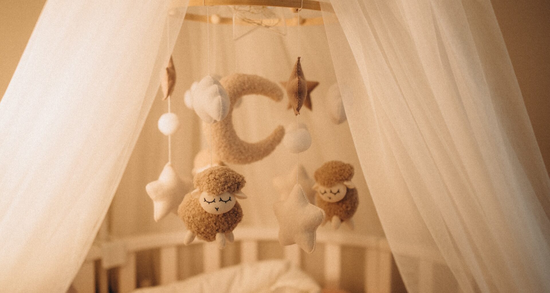 Authorities Investigate Baby’s Death at San Francisco Childcare Home