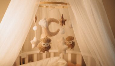 Authorities Investigate Baby’s Death at San Francisco Childcare Home