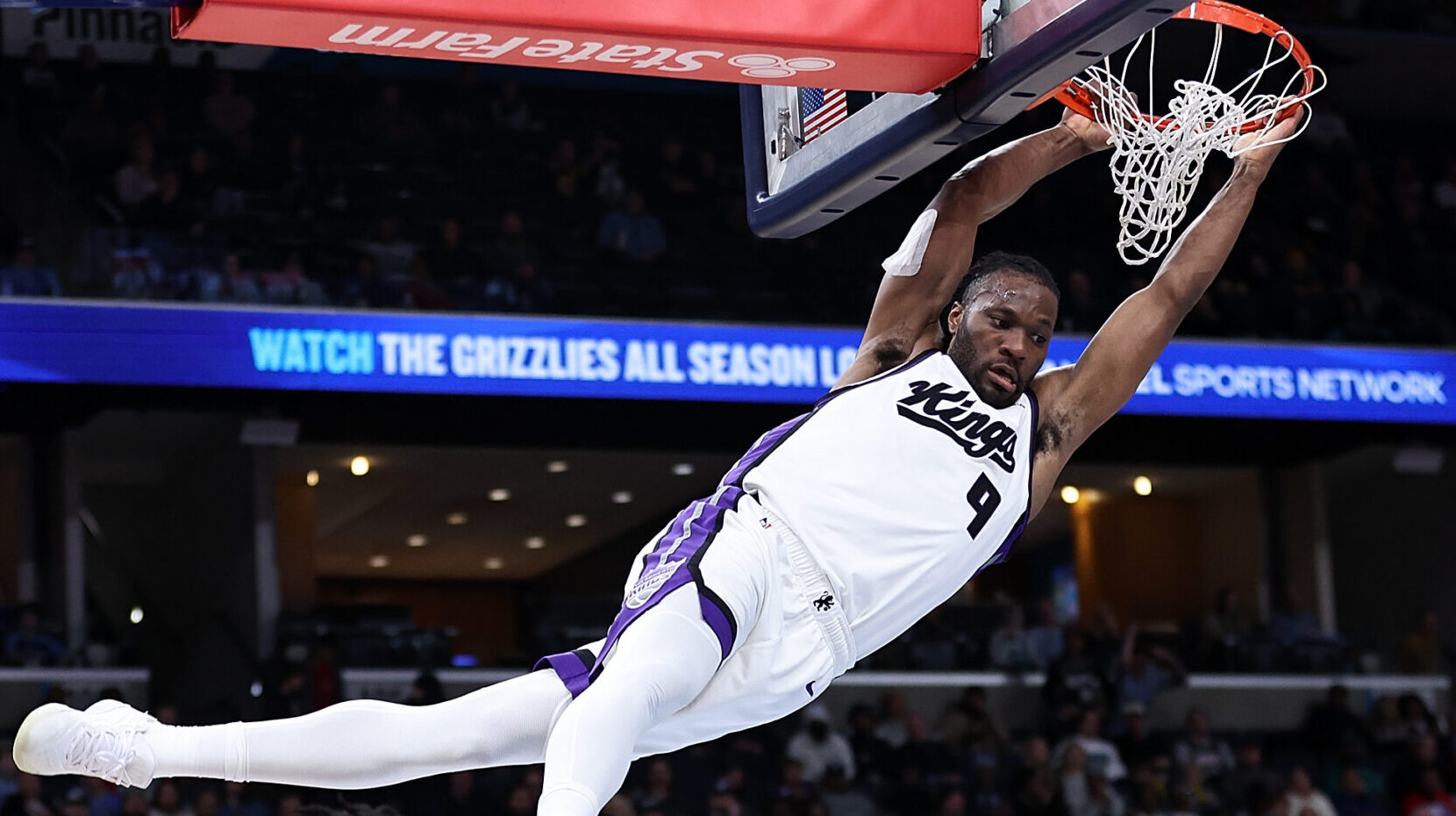 Live Updates: NBA Free Agency 2026 tips off