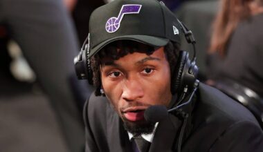 How to watch NBA Summer League: California Classic, Salt Lake City schedules and rosters