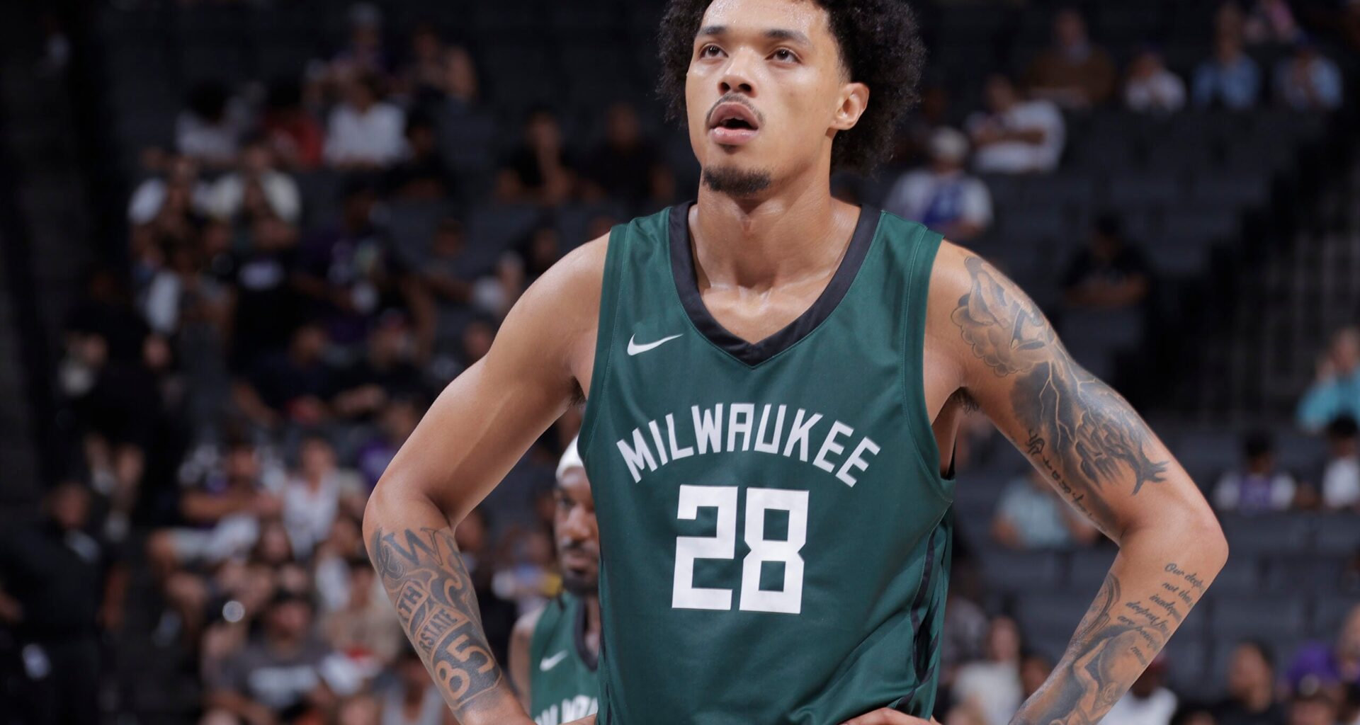 NBA unveils 2026 NBA Summer League Schedule