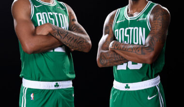 NBA Summer League prediction, pick for Boston Celtics vs. Sacramento Kings on Wednesday 7/15/26