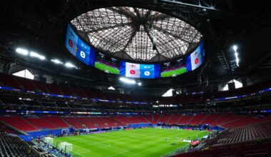 Live updates: Argentina and England meet in World Cup semifinal – NBC 7 San Diego