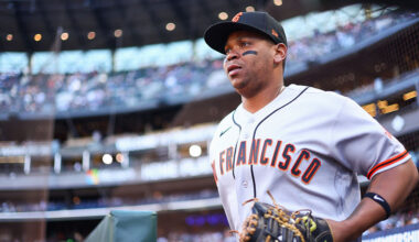 Los Angeles Angels vs. San Francisco Giants prediction, pick for MLB on Sunday 7/26/26