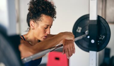 Do fasted workouts lead to more weight loss? Dietitians explain – NBC Los Angeles
