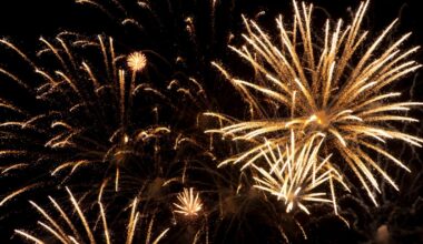 What’s open, closed for Fourth of July in San Diego 2026 – NBC 7 San Diego