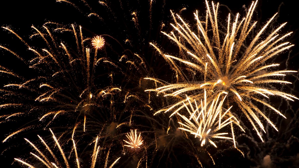 What’s open, closed for Fourth of July in San Diego 2026 – NBC 7 San Diego