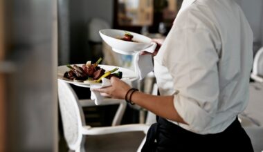 San Diego hospitality minimum wage increase takes effect – NBC 7 San Diego