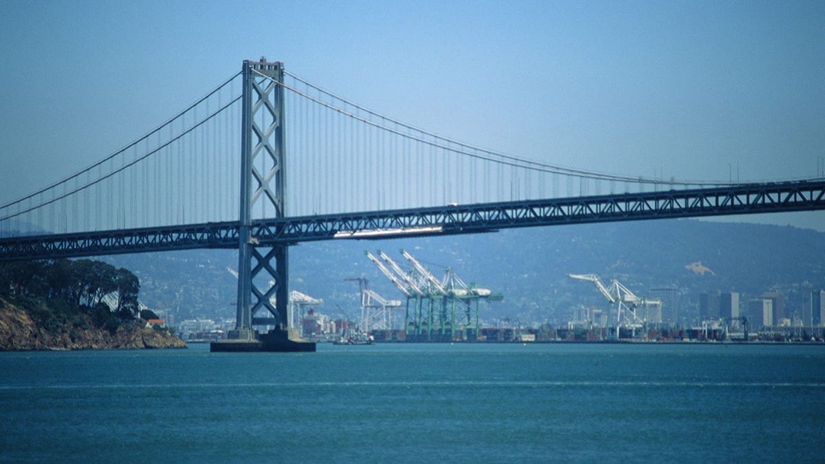 Alameda County leaders are tasked with executing the recommendations put forth by the commission. The commission recommended the establishment of a permanent committee and launching an equity assessment.