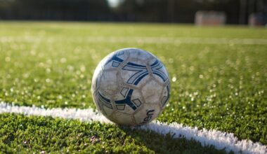Oakland Unified expands partnership with U.S. Soccer – NBC Bay Area