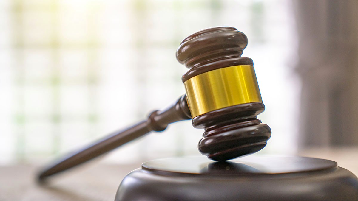 Man charged with attempted murder in Oakland vehicle attack – NBC Bay Area