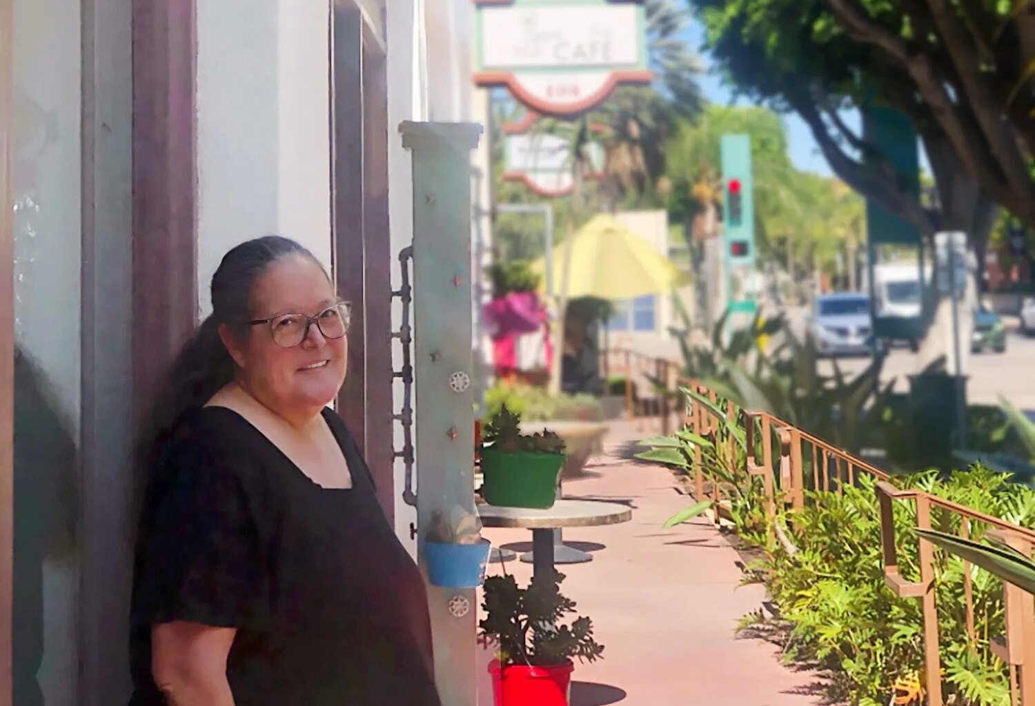 Gilding the Lily: A Unique Antique Supplies Shop
