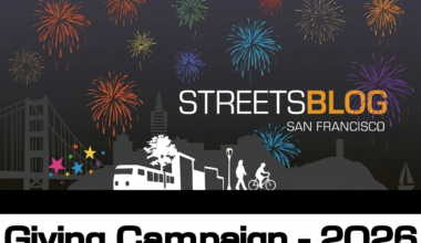 Help Us Do More and Raise $10k This Summer