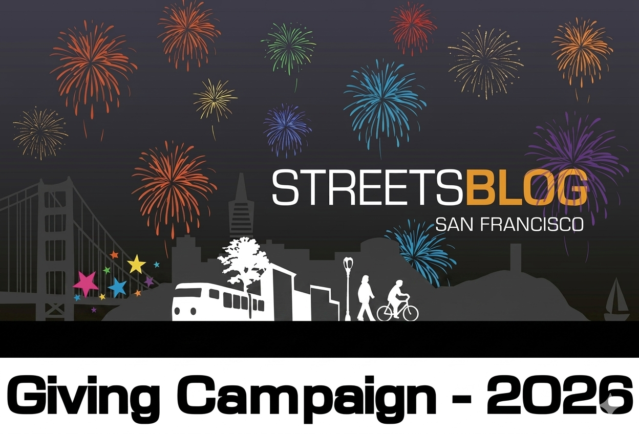 Help Us Do More and Raise $10k This Summer