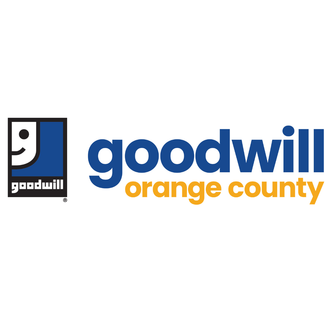 On the Move: Goodwill of Orange County Welcomes Sally Leisegang and John Kearney to Board of Directors