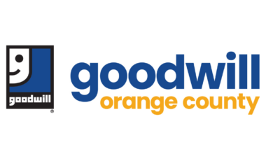 On the Move: Goodwill of Orange County Welcomes Sally Leisegang and John Kearney to Board of Directors