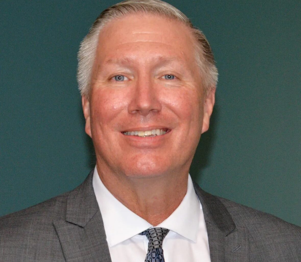 Hazel Park approves contract for interim superintendent – The Oakland Press