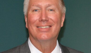 Hazel Park approves contract for interim superintendent – The Oakland Press