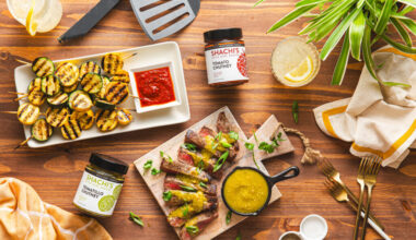 Our 2026 List Of The Best Food And Drink Around Orange County