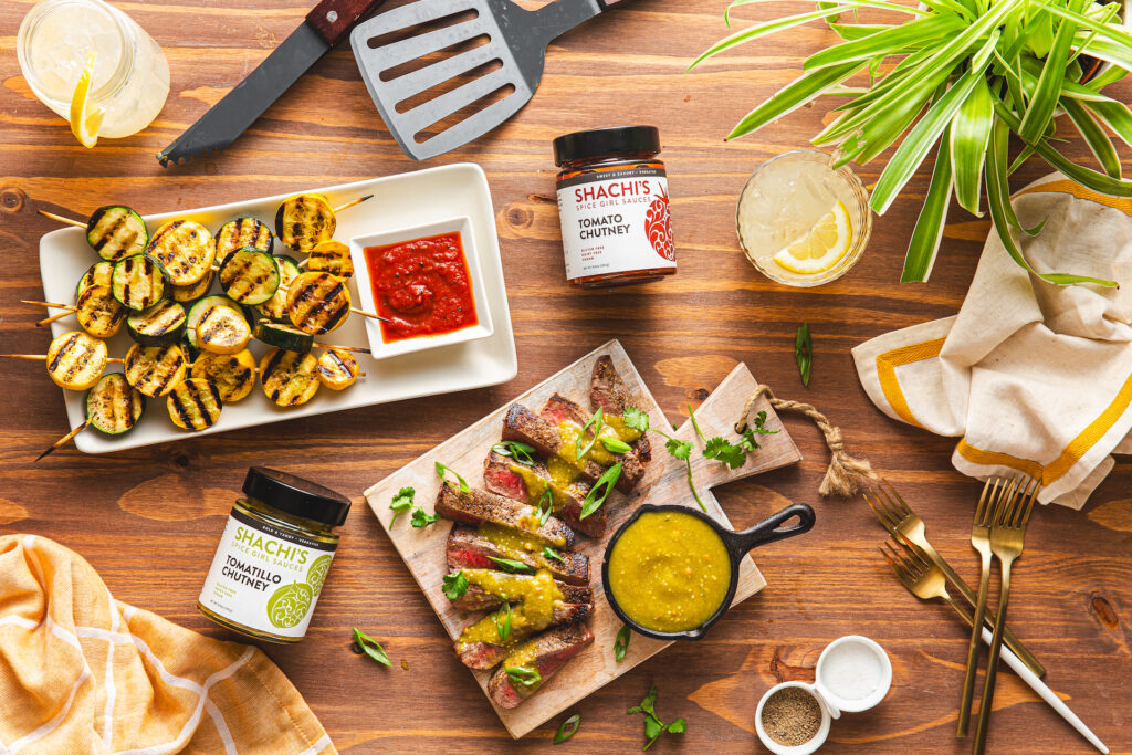Our 2026 List Of The Best Food And Drink Around Orange County