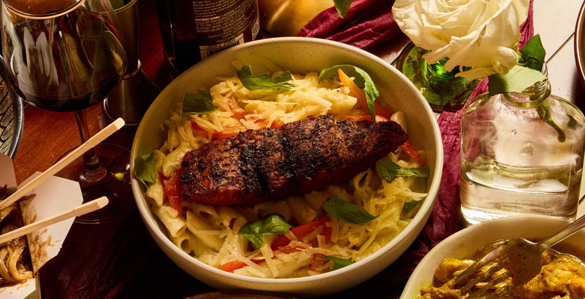 ABL Hollywood Serves a Slice of Jamaican-Chinese History