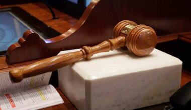 Oakland County woman banned from elder care after allegedly draining vulnerable man’s accounts