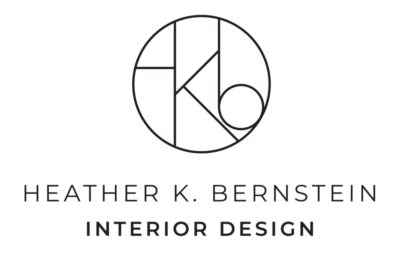 HKB Interior Design specializes in transforming San Francisco kitchens through thoughtful design solutions that balance aesthetics with functionality.