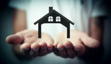 California's Economy Keeps Defying Its Critics. The Real Crisis Isn't Business—It's Housing.