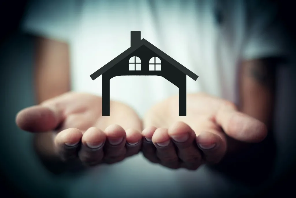 California's Economy Keeps Defying Its Critics. The Real Crisis Isn't Business—It's Housing.