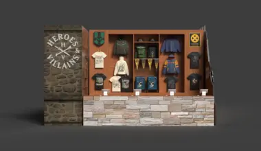 Heroes & Villains San Diego Comic-Con 2026 Exclusives & Debuts