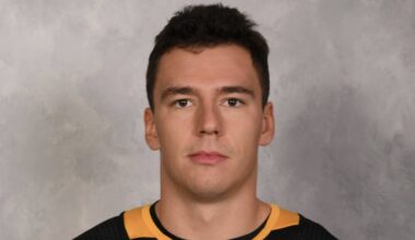 SJHN Daily: Sharks Sign Defenseman & Let Coach Go, Eklund Reminisces About San Jose 